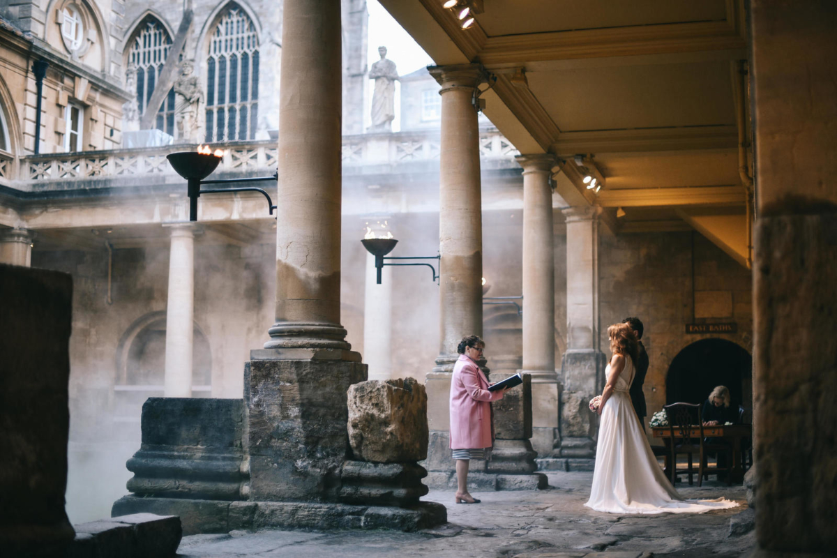 searcys roman bath kitchen bath