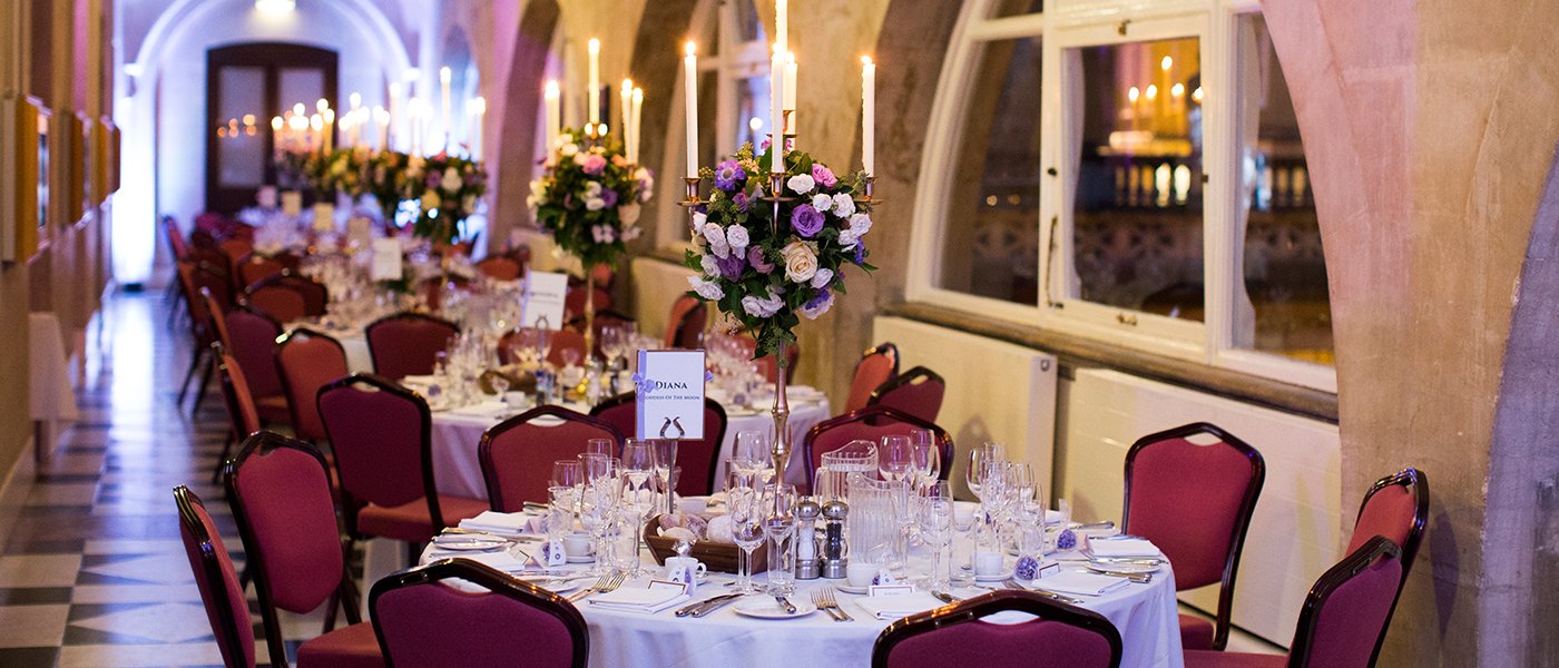 The Roman Baths Weddings Christmas Parties And Meeting Rooms Searcys