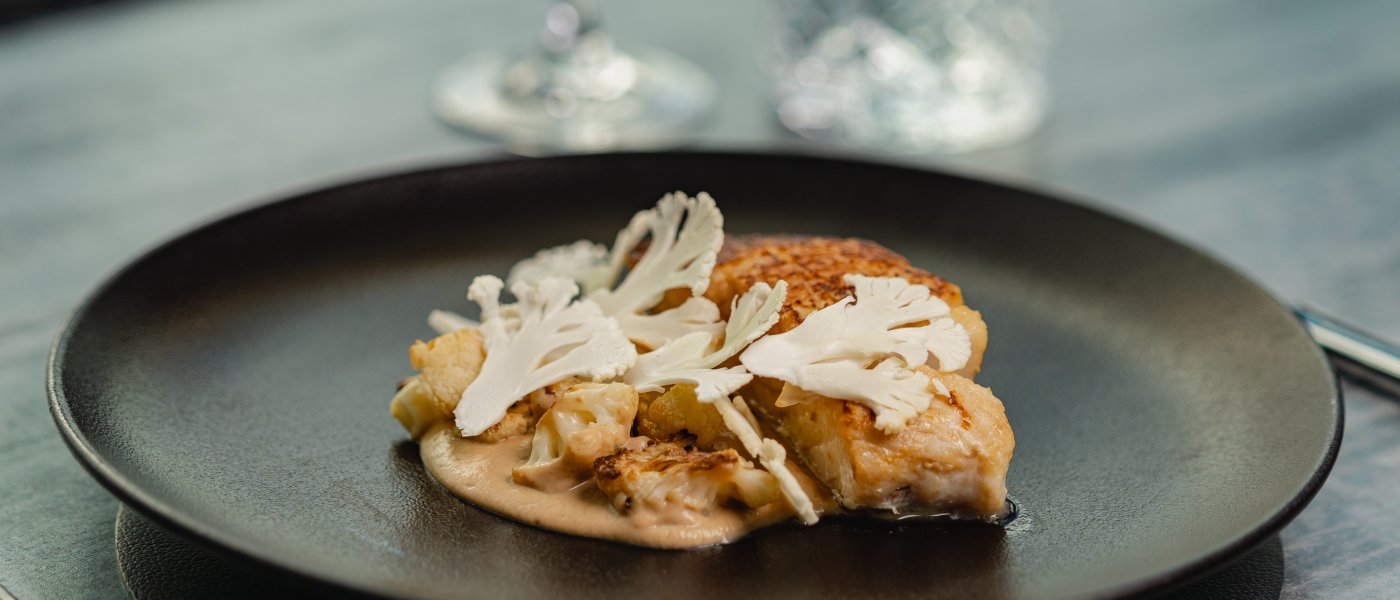 Helix Restaurant at The Gherkin | London Dining with a View | Searcys