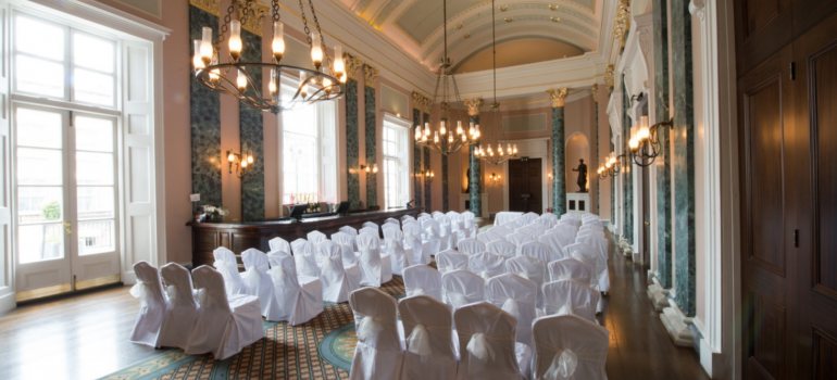 Theatre Royal Drury Lane