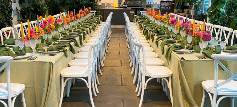 Welcome to Clifton Nurseries