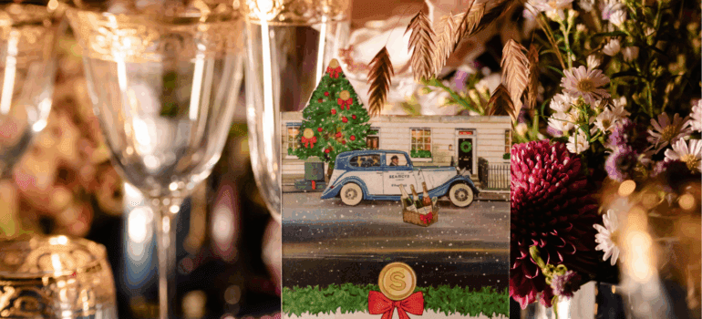 Flexibility Meets Functionality